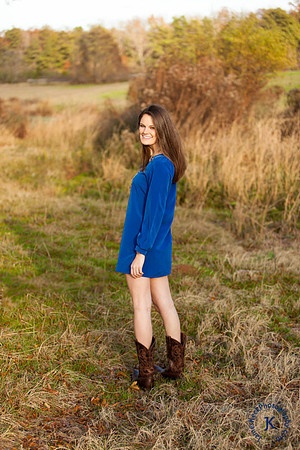 Senior Portrait, Annie, photography, photographs, photo, portraits, horses, Shreveport