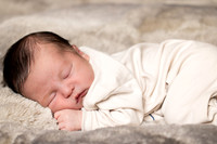 Baby Zion-5