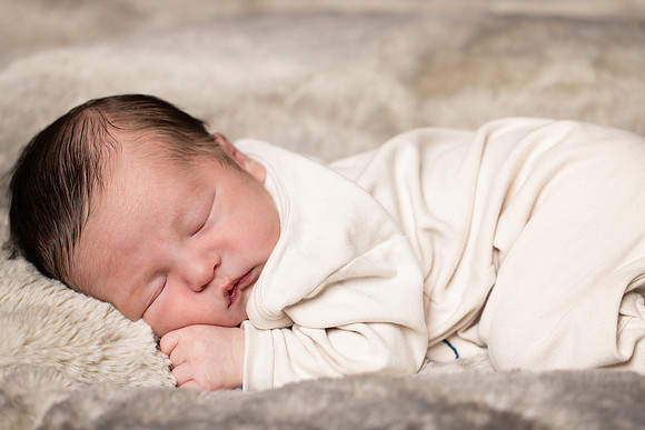 Baby Zion-5