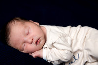 Baby Zion-2