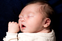 Baby Zion-4