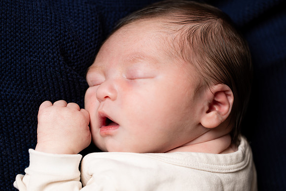 Baby Zion-4