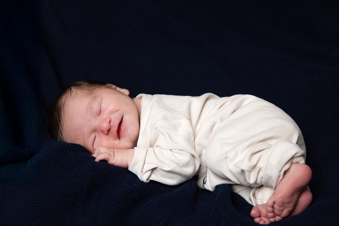 Baby Zion-3