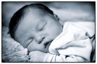 Baby Zion-6
