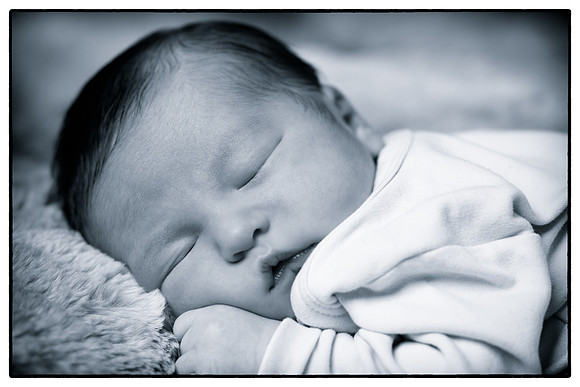 Baby Zion-6