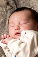 Baby Zion-10