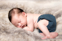Baby Zion-11