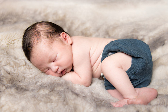 Baby Zion-11