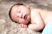 Baby Zion-14
