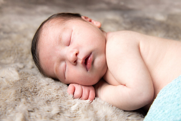 Baby Zion-14