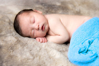Baby Zion-15