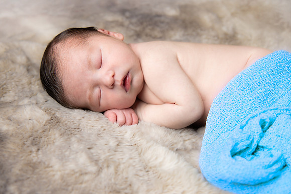 Baby Zion-15