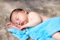 Baby Zion-16