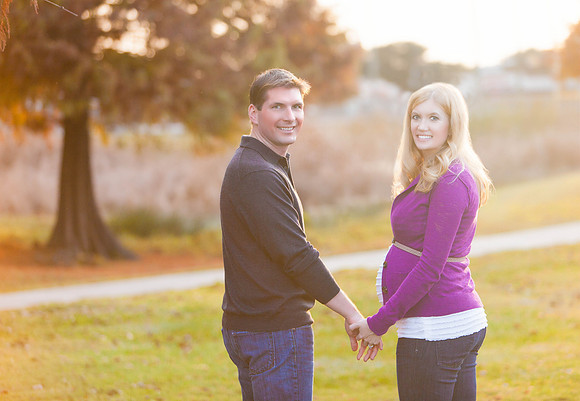 Houston Portrait Photography-2