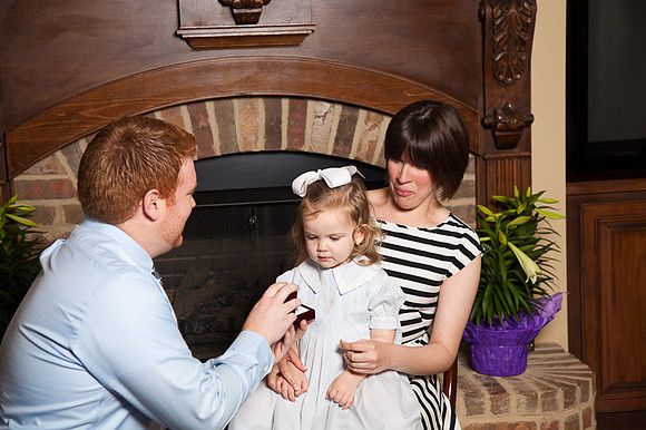 Ericson Geneux Proposal Photograph