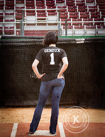 Wedding Engagement Shreveport-2