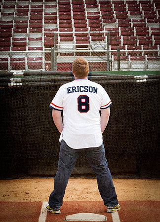 Wedding Engagement Shreveport-3
