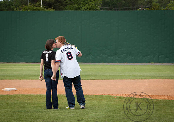 Wedding Engagement Shreveport-4