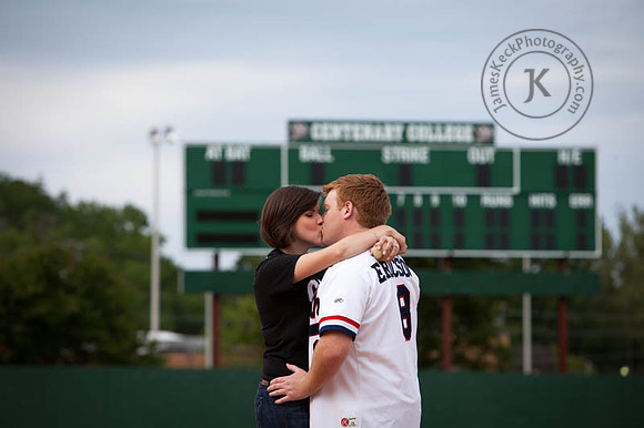 Wedding Engagement Shreveport-6