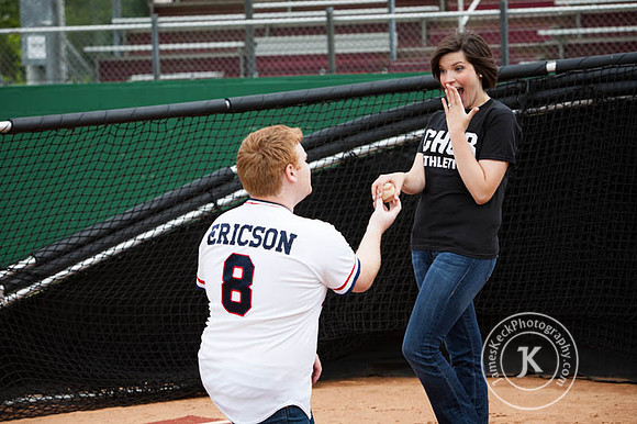 Wedding Engagement Shreveport-9