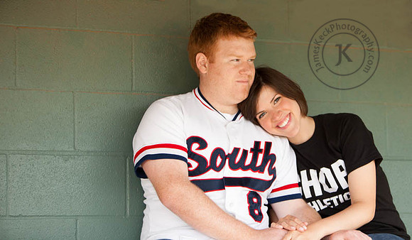 Wedding Engagement Shreveport-10