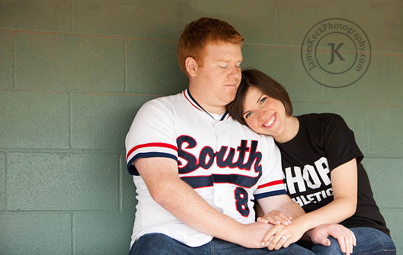 Wedding Engagement Shreveport-11