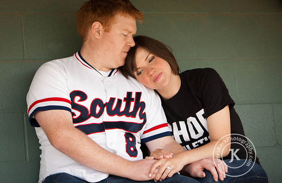 Wedding Engagement Shreveport-12