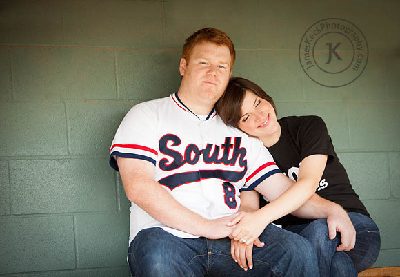 Wedding Engagement Shreveport-14