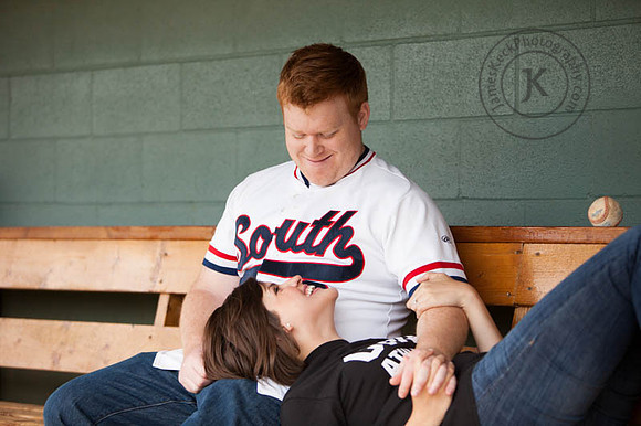 Wedding Engagement Shreveport-15