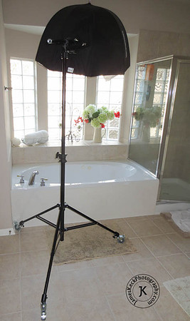 Flower Child Setup-03
