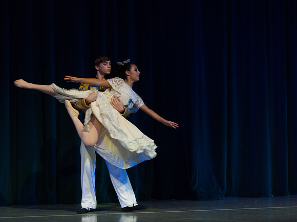 James Keck Photography