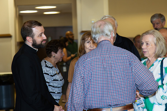 Father Mark Hebert 3
