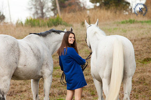Senior Portrait, Annie, photography, photographs, photo, portraits, horses, Shreveport