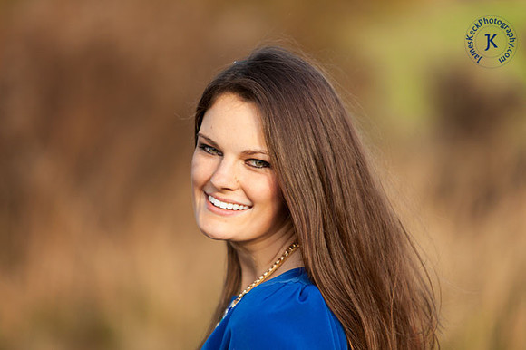 Senior Portrait, Annie, photography, photographs, photo, portraits, horses, Shreveport