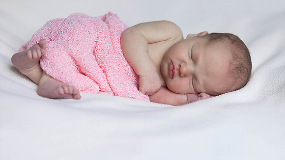 James Keck Photography Small