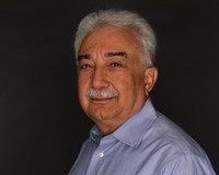 Fatemizadeh, Ahmad
