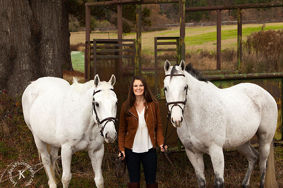 Senior Portrait, Annie, photography, photographs, photo, portraits, horses, Shreveport