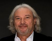 Vaute, Christian 1