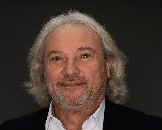 Vaute, Christian 1