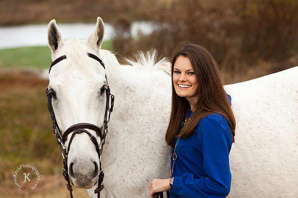 Senior Portrait, Annie, photography, photographs, photo, portraits, horses, Shreveport