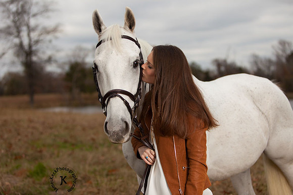 Senior Portrait, Annie, photography, photographs, photo, portraits, horses, Shreveport