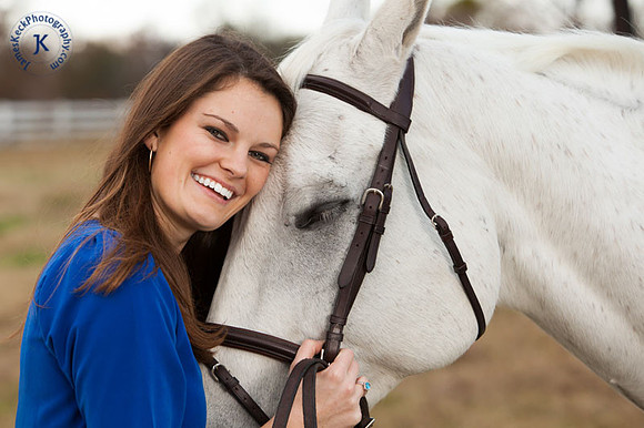 Senior Portrait, Annie, photography, photographs, photo, portraits, horses, Shreveport